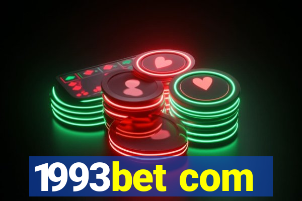 1993bet com